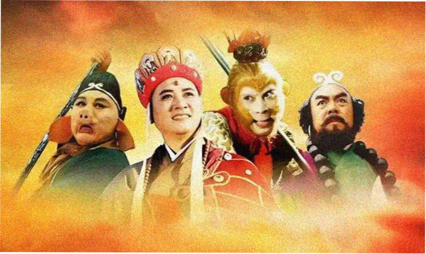 茄子视频app 科幻电影 沙丘之外 宣传图
