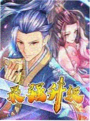 茄子视频app 慢综艺趋势 资讯配图